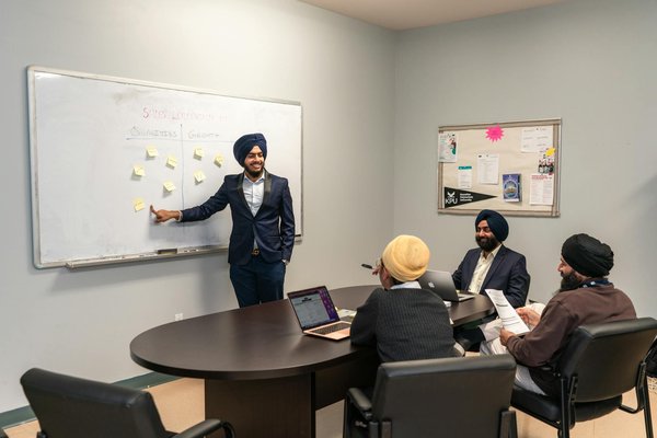 Stimulez l'engagement de vos salariés : Techniques innovantes d'incitation sans impact financier.