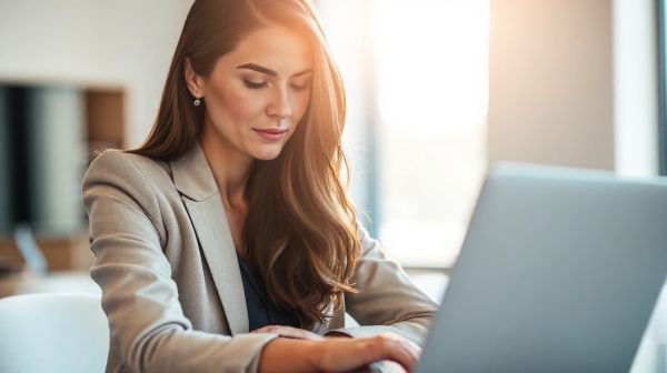 5 stratégies efficaces pour se protéger des collègues toxiques