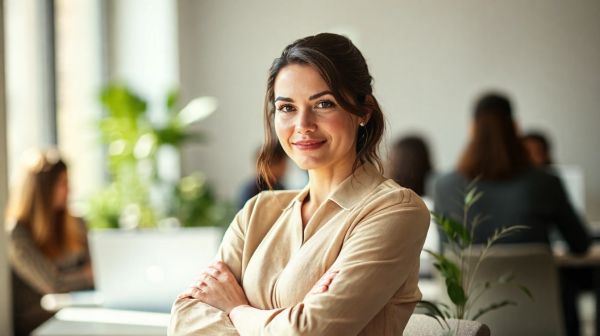 5 stratégies efficaces pour se protéger des collègues toxiques
