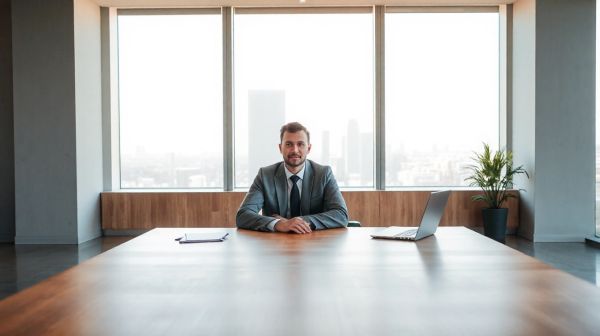 7 stratégies pour utiliser l'audit commercial et croître