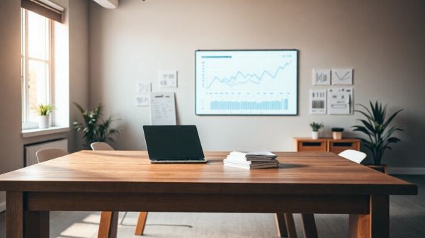 7 stratégies pour utiliser l'audit commercial et croître