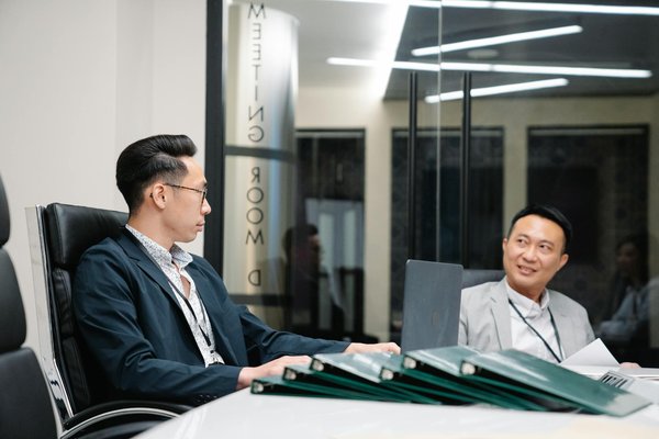 Maximisez l'Impact Social de Votre Entreprise : Un Guide Indispensable pour Évaluation et Optimisation