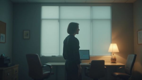 Comment gérer une personne toxique au travail et préserver votre bien-être