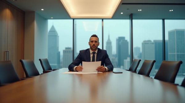 Comment l'audit commercial peut booster votre croissance