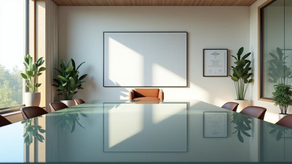 Comment l'audit commercial peut booster votre croissance