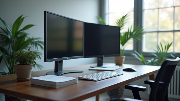 Comprendre le bim architecture : avantages et outils pour une conception réussie