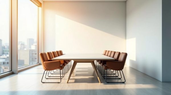 Développer votre image de marque grâce à une agence communication créative