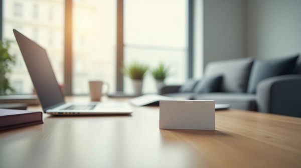 Le modèle de dossier professionnel : un atout pour votre titre pro