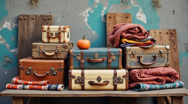 Objets, sacs et textiles publicitaires : personnalisez votre marque !