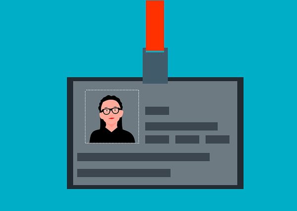 Photo d'identité à domicile : pratique, rapide et conforme