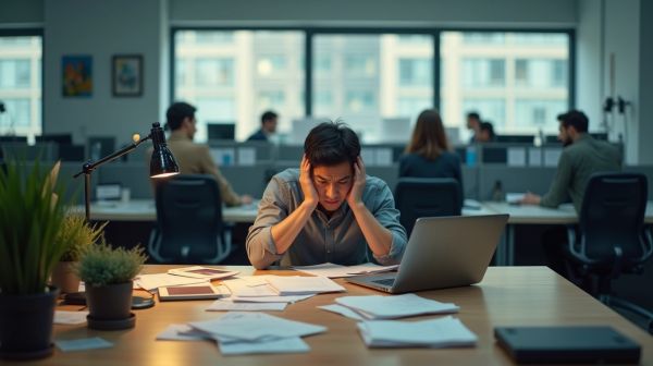 Pourquoi un call center peut résoudre vos problèmes de communication ?