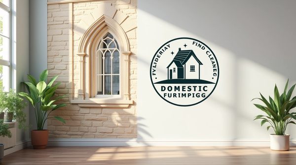 Services de nettoyage à domicile à Niort : découvrez-les !