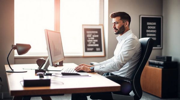 Top 5 distributeurs informatiques pour améliorer vos résultats