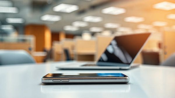 Top conseils pour choisir la téléphonie d'entreprise parfaite