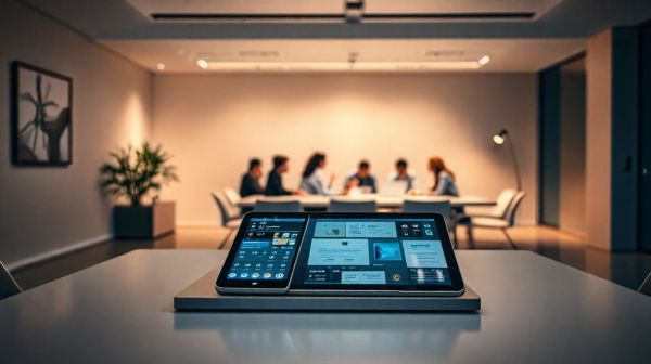 Top conseils pour choisir la téléphonie d'entreprise parfaite