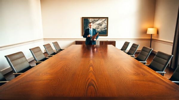 Top conseils pour maximiser le succès de votre consultation juridique
