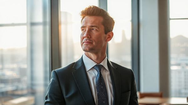 Top stratégies pour réussir votre recrutement en interim management en Suisse
