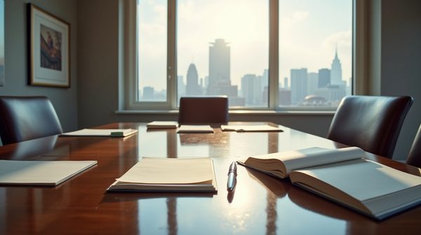 Votre guide essentiel pour une consultation juridique réussie