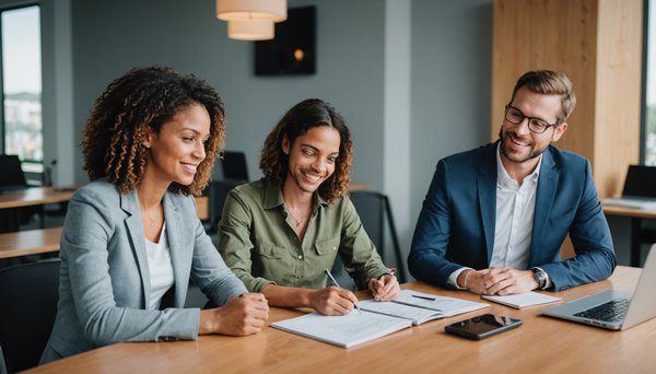 Les agences de communication à clermont : trouve celle qu'il te faut