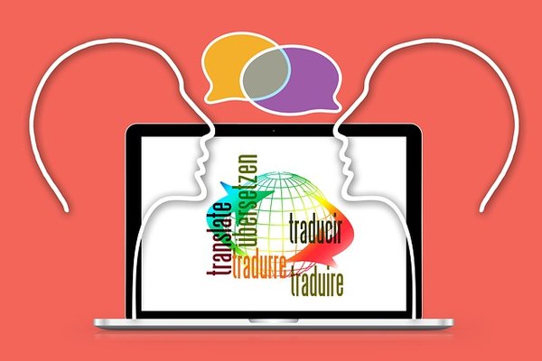 Guide comparatif des meilleures formations d'anglais en ligne