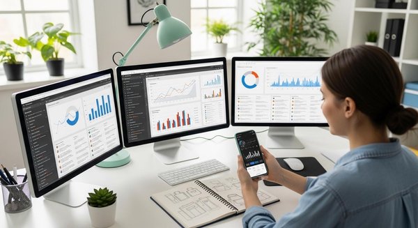 Trouver des produits gagnants en dropshipping avec Copyfy : la méthode 2026